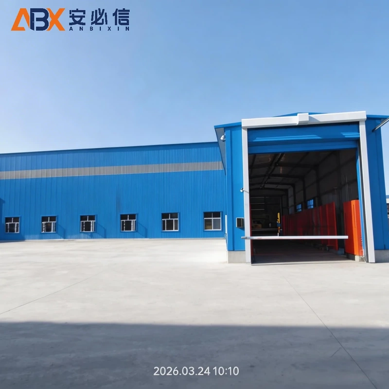 合肥市登车桥